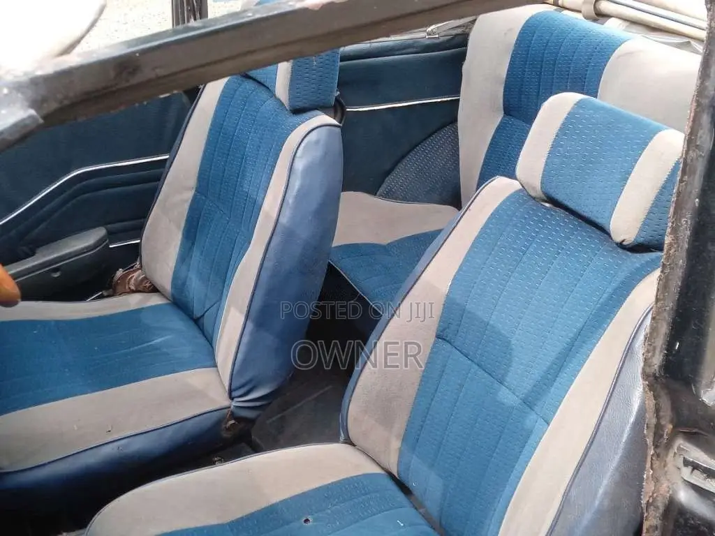 Morris Minor 1949 Car (Used)