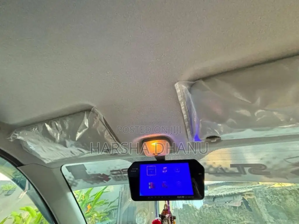 Suzuki Alto 2015 Car (Used)
