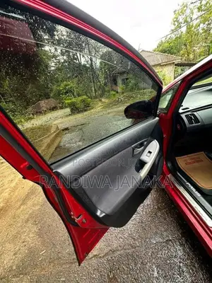 Toyota Prius 2014 Car (Used)