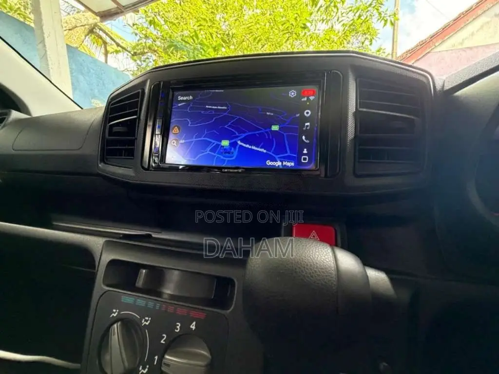 Daihatsu Mira 2023 Car (Used)