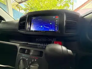 Daihatsu Mira 2023 Car (Used)
