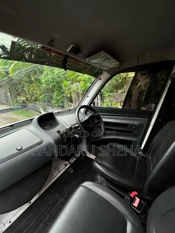 Bajaj Qute 2018 Car (Used)