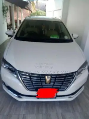 Toyota Premio 2018 Car (Used)