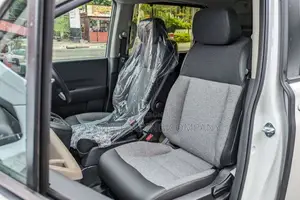 Honda Freed Air Ex 2025 Car Unregistered (Recondition)