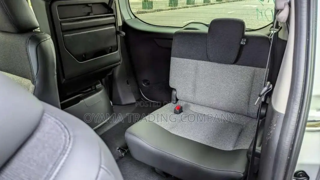 Honda Freed Air Ex 2025 Car Unregistered (Recondition)