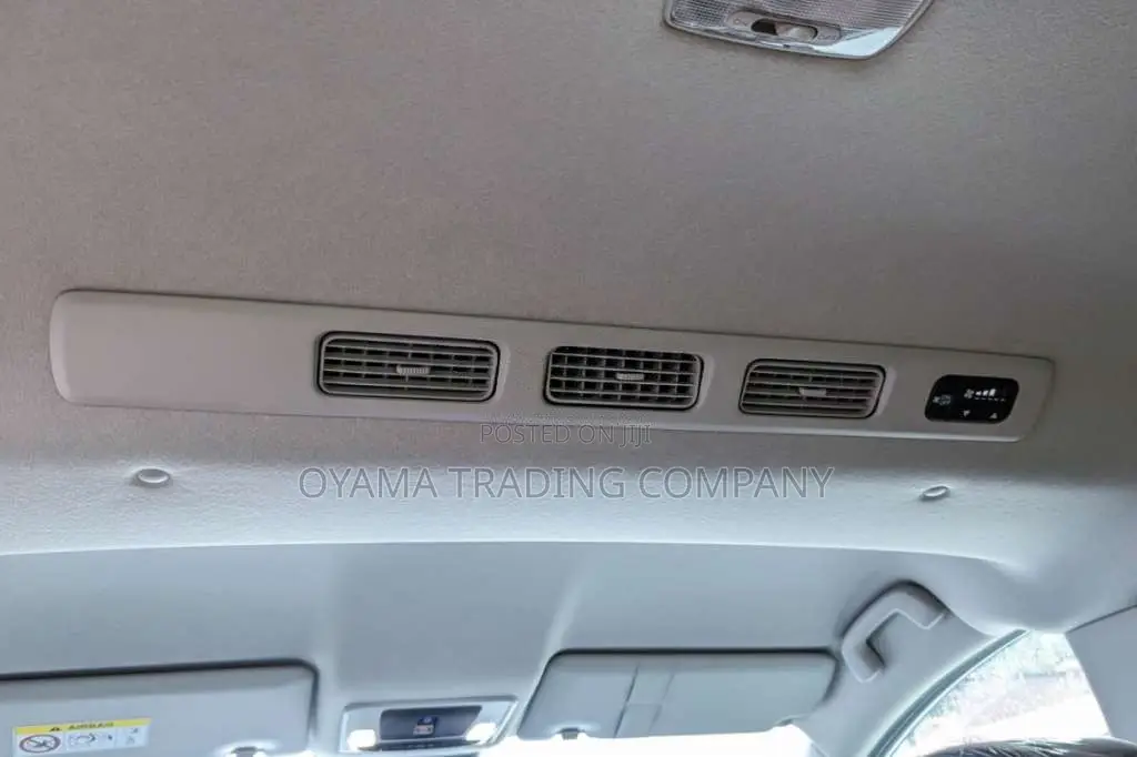Honda Freed Air Ex 2025 Car Unregistered (Recondition)