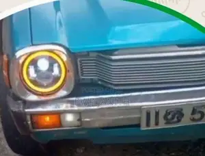 Mitsubishi Lancer Station Wagon 1977 Car (Used)