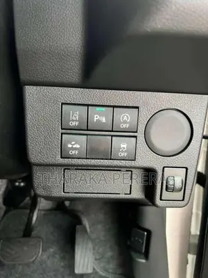Suzuki Alto 2024 Car Unregistered (Recondition)