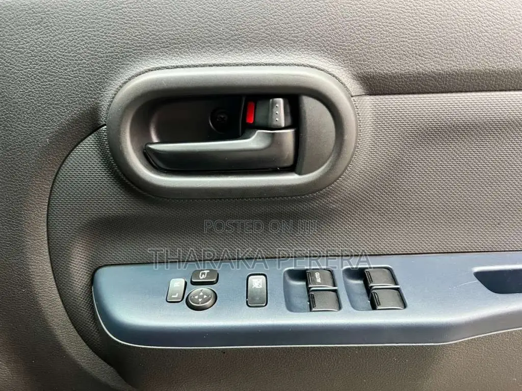 Suzuki Alto 2024 Car Unregistered (Recondition)