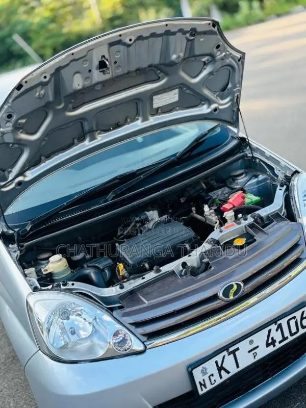 Perodua Viva Elite 2012 Car (Used)