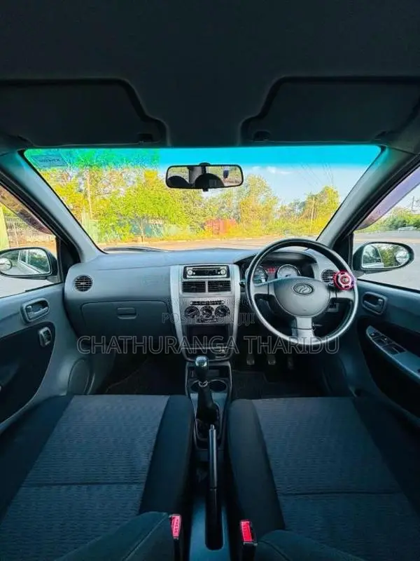 Perodua Viva Elite 2012 Car (Used)