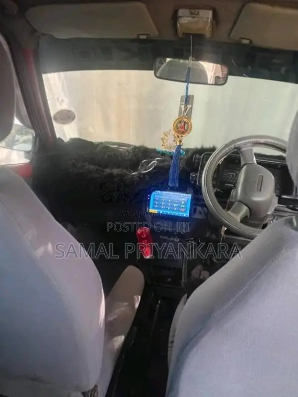 Suzuki Maruti 800 2006 Car (Used)