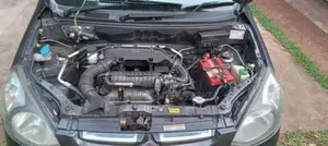 Suzuki Alto 2014 Car (Used)