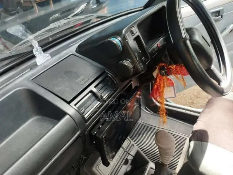 Suzuki Maruti 800 2004 Car (Used)