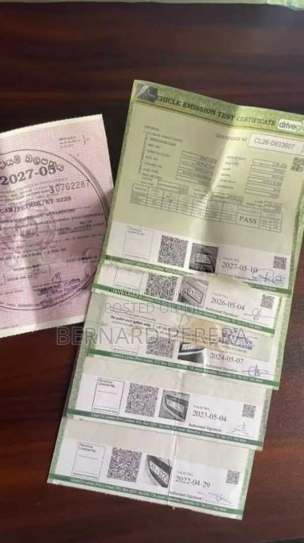 Suzuki Alto 2014 Car (Used)
