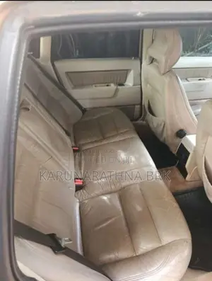 Volvo 858 2016 Car Brand New
