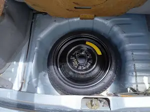 Nissan March K11 2001 Car (Used)