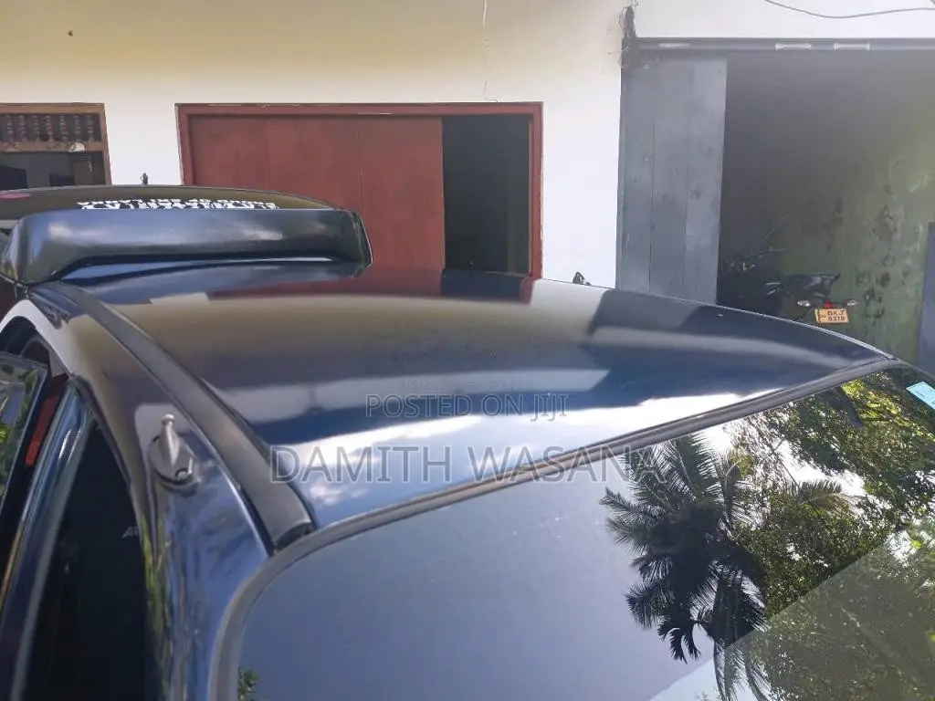Suzuki Alto 2011 Car (Used)