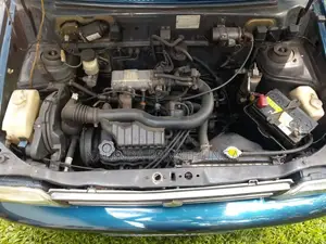 Suzuki Maruti 2010 Car (Used)