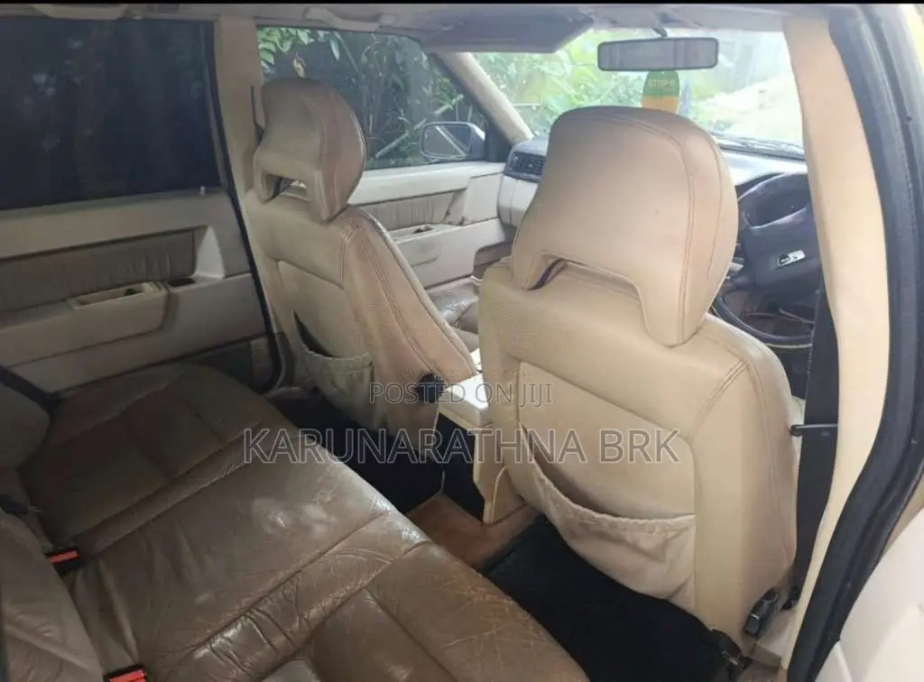 Volvo 858 2016 Car Brand New
