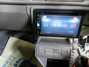 Suzuki Maruti 2006 Car (Used)