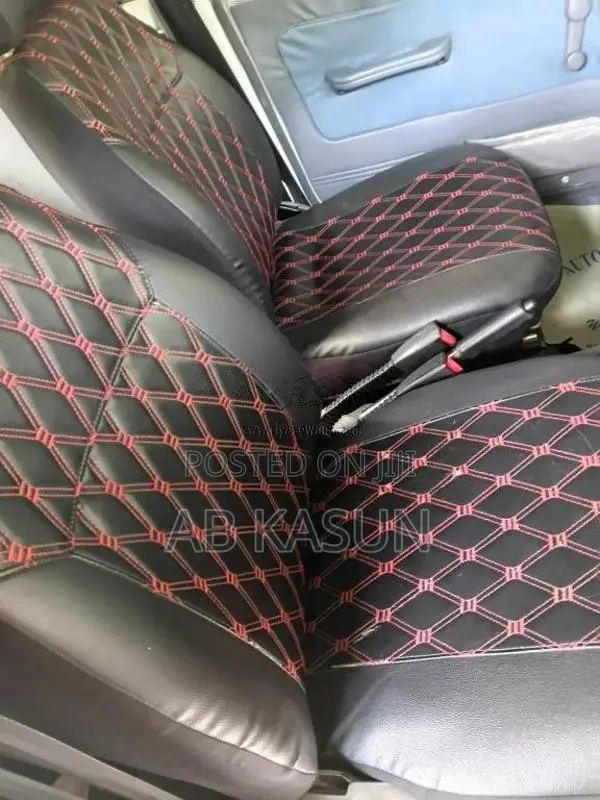 Suzuki Maruti 2006 Car (Used)