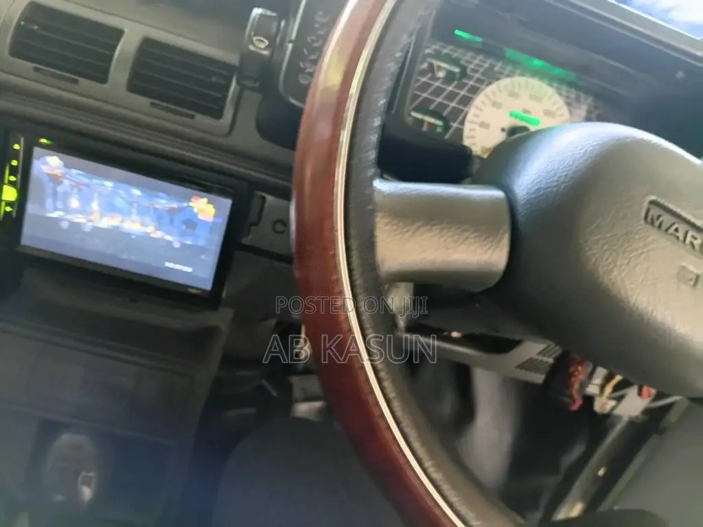 Suzuki Maruti 2006 Car (Used)