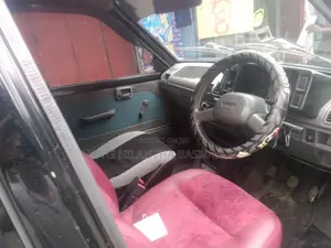 Suzuki Maruti 800 2011 Car (Used)
