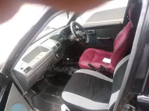 Suzuki Maruti 800 2011 Car (Used)