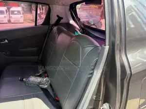 Suzuki Alto 2015 Car (Used)