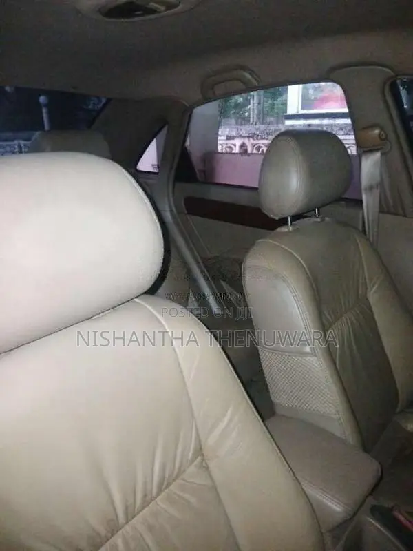Chevrolet Optra Magnum 2011 Car (Used)