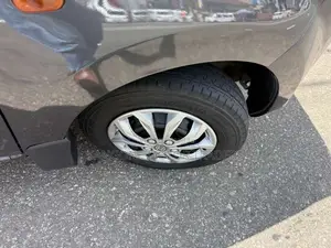 Suzuki Alto 2015 Car (Used)
