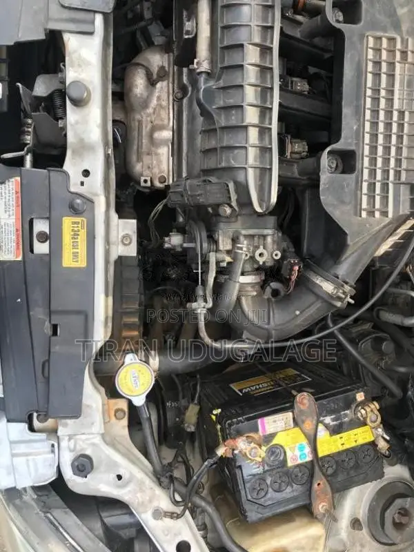 Suzuki Alto 2014 Car (Used)
