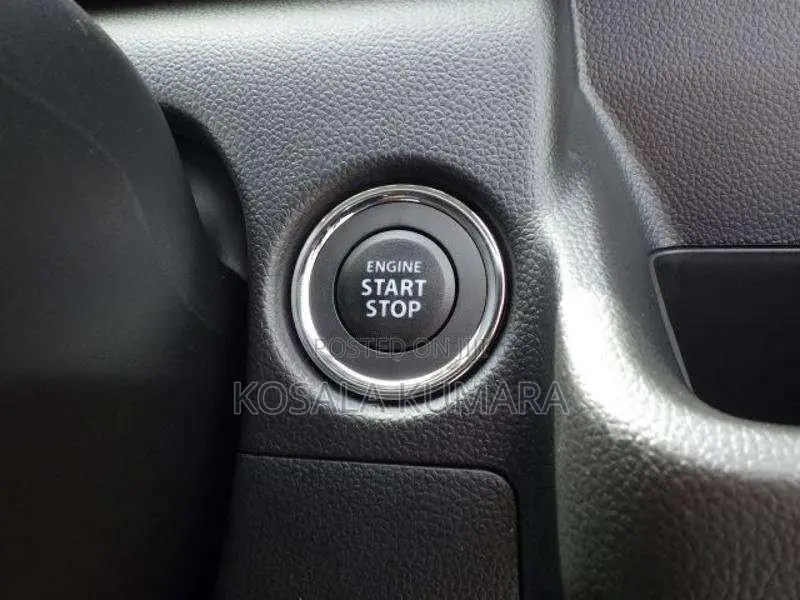 Suzuki Wagon R ZL 2026 Car Brand New