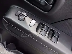 Suzuki Wagon R ZL 2026 Car Brand New