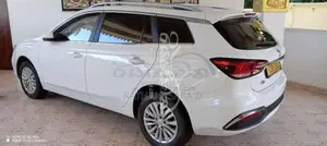 MG Ep5 2023 Car (Used)