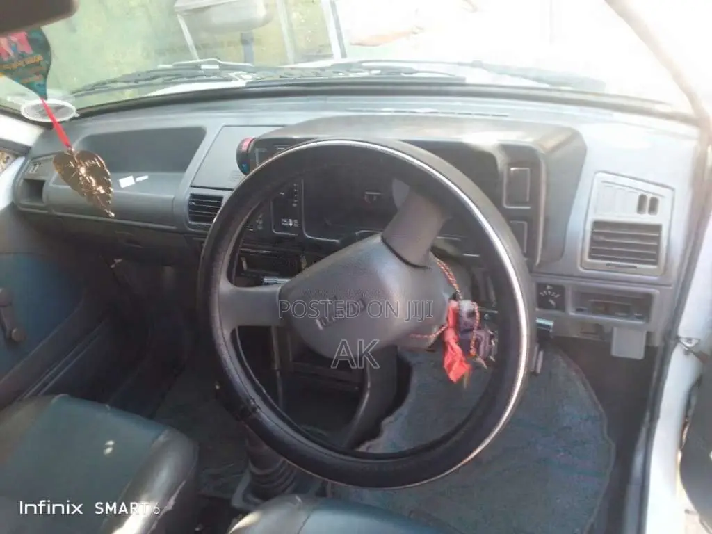 Suzuki Maruti 2012 Car (Used)