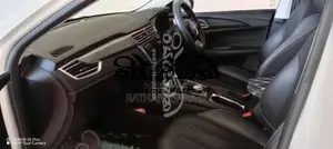 MG Ep5 2023 Car (Used)