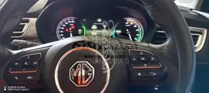 MG Ep5 2023 Car (Used)