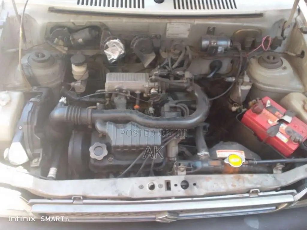 Suzuki Maruti 2012 Car (Used)
