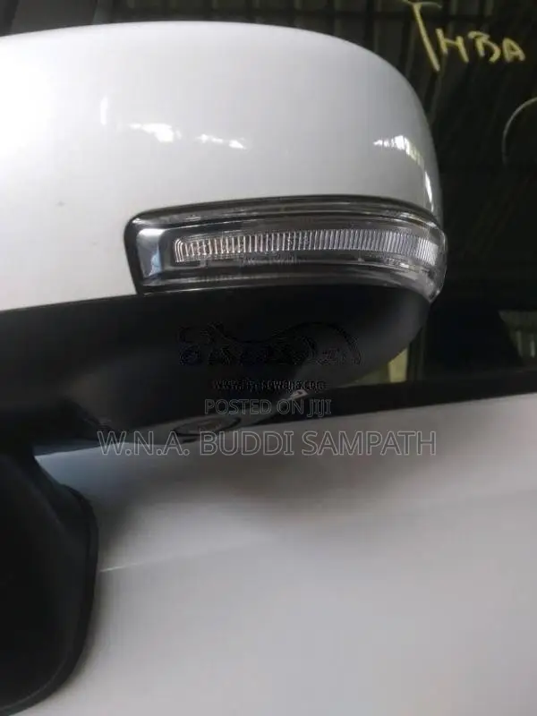 Suzuki Wagon R ZX 2026 Car Unregistered (Recondition)
