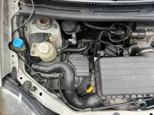 Perodua Viva Elite 2011 Car (Used)