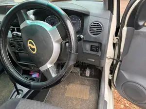 Perodua Viva Elite 2011 Car (Used)