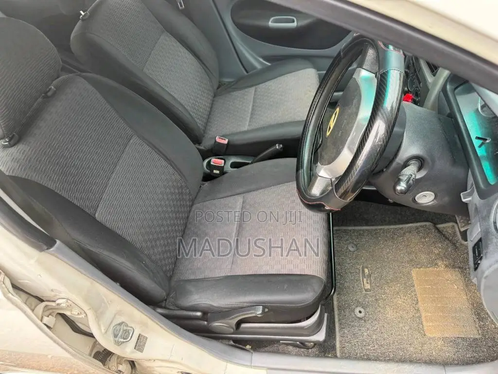 Perodua Viva Elite 2011 Car (Used)