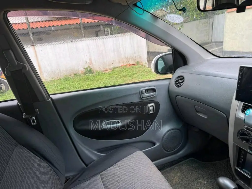 Perodua Viva Elite 2011 Car (Used)