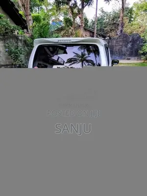 Suzuki Wagon R Custom 2025 Car (Used)