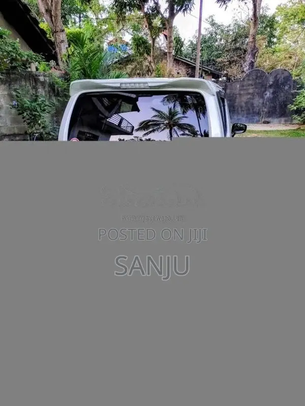 Suzuki Wagon R Custom 2025 Car (Used)