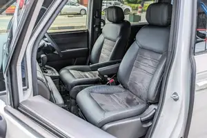 Honda Stepwagon Spada Premium Line 2024 Car Unregistered (Recondition)