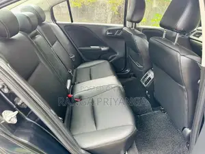 Honda Grace 2014 Car (Used)