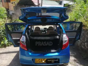 Suzuki Alto K10 2015 Car (Used)